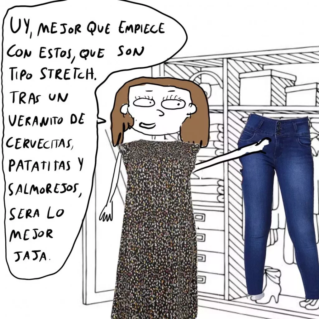 violeta